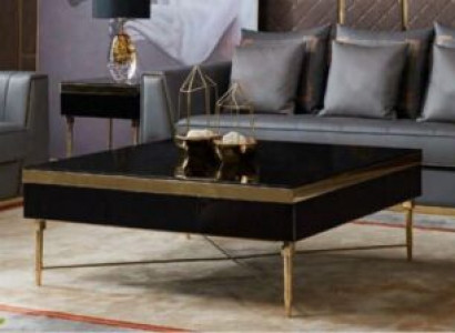 Luxus Couchtisch Holz Tische Wohnzimmer Hochwertige Möbel Beistellitsch